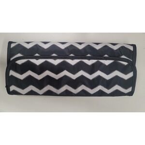 31 Brand Hair straightener or curling iron‎ pouch